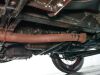 1931 Desoto SA Rumbleseat Roadster No Minimum/ No Reserve - 61