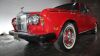 1978 Rolls Royce Shadow II - 7