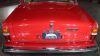 1978 Rolls Royce Shadow II - 8