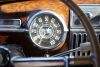 1947 Cadillac Fleetwood Limo - 35