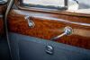 1947 Cadillac Fleetwood Limo - 37