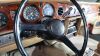 1978 Rolls Royce Shadow II - 28