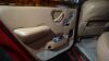 1978 Rolls Royce Shadow II - 35