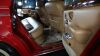 1978 Rolls Royce Shadow II - 36
