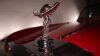 1978 Rolls Royce Shadow II - 38