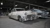 1951 Chrysler Imperial No Minimum/ No Reserve