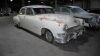1951 Chrysler Imperial No Minimum/ No Reserve - 2