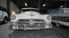 1951 Chrysler Imperial No Minimum/ No Reserve - 3