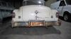 1951 Chrysler Imperial No Minimum/ No Reserve - 8