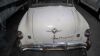 1951 Chrysler Imperial No Minimum/ No Reserve - 9