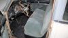 1951 Chrysler Imperial No Minimum/ No Reserve - 11