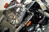 2001 Harley Davidson Softail - 13