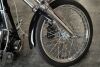 2001 Harley Davidson Softail - 19