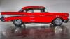1957 Chevrolet Bel Air No Minimum / No Reserve - 2