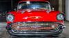 1957 Chevrolet Bel Air No Minimum / No Reserve - 3