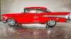 1957 Chevrolet Bel Air No Minimum / No Reserve - 7