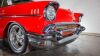 1957 Chevrolet Bel Air No Minimum / No Reserve - 13