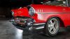 1957 Chevrolet Bel Air No Minimum / No Reserve - 14