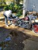 2006 Harley Davidson Softail No Minimum / No Reserve - 49
