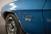 1969 Chevrolet Camaro RS/SS - 15