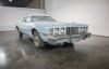 1976 Ford Thunderbird Barn Find/Never Titled