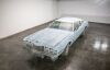 1976 Ford Thunderbird Barn Find/Never Titled - 6
