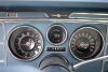 1976 Ford Thunderbird Barn Find/Never Titled - 32
