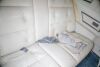 1976 Ford Thunderbird Barn Find/Never Titled - 40