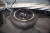 1976 Ford Thunderbird Barn Find/Never Titled - 50