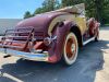 1932 Buick Model 56C - Rumbleseat Cabriolet - 3