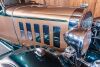 1932 Buick Series 50 Sport Dual Cowl Phaeton - 50