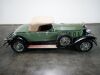 1929 Rolls Royce Phantom I York Roadster - 18