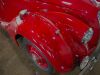 1950 Lagonda Drophead Coupe No Minimum / No Reserve - 25