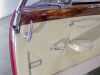 1950 Lagonda Drophead Coupe No Minimum / No Reserve - 39