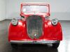 1939 Steyr 220 Cabriolet No Minimum / No Reserve - 15