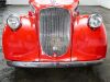 1939 Steyr 220 Cabriolet No Minimum / No Reserve - 27
