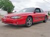 2004 Chevrolet Monte Carlo SS No Minimum / No Reserve - 4