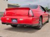 2004 Chevrolet Monte Carlo SS No Minimum / No Reserve - 8