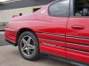 2004 Chevrolet Monte Carlo SS No Minimum / No Reserve - 9