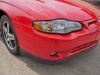 2004 Chevrolet Monte Carlo SS No Minimum / No Reserve - 11