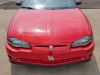 2004 Chevrolet Monte Carlo SS No Minimum / No Reserve - 12
