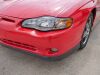 2004 Chevrolet Monte Carlo SS No Minimum / No Reserve - 14