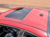 2004 Chevrolet Monte Carlo SS No Minimum / No Reserve - 19