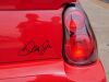 2004 Chevrolet Monte Carlo SS No Minimum / No Reserve - 23