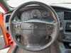 2004 Chevrolet Monte Carlo SS No Minimum / No Reserve - 34