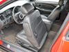2004 Chevrolet Monte Carlo SS No Minimum / No Reserve - 32