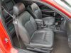2004 Chevrolet Monte Carlo SS No Minimum / No Reserve - 41