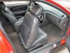 2004 Chevrolet Monte Carlo SS No Minimum / No Reserve - 43