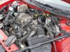 2004 Chevrolet Monte Carlo SS No Minimum / No Reserve - 56