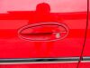 2004 Chevrolet Monte Carlo SS No Minimum / No Reserve - 28